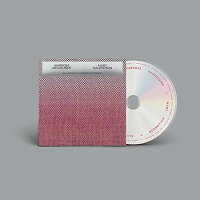 【輸入盤】スロー・モー・ネオン・ルミネイト・ホバリングス