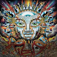 【輸入盤】アンティル・ザ・サン・エクスプローズ