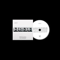 【輸入盤】アクト・III