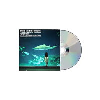 【輸入盤】カウント・ユア・ブレッシングス・リペンテッド