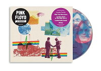 【輸入盤】8・トラックス