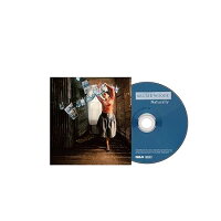 【輸入盤】ナチュラリー