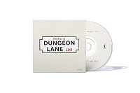 【輸入盤】ボーイズ・オブ・ダンジョン・レーン