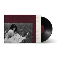 【輸入盤】ビー・スウィート・トゥ・ミー（アナログ盤）