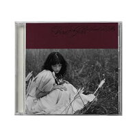 【輸入盤】ビー・スウィート・トゥ・ミー