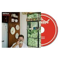 【輸入盤】ディナー・パーティー