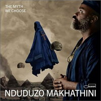 【輸入盤】ミス・ウィ・チューズ