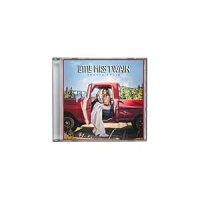 【輸入盤】リトル・ミス・トゥエイン