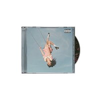 【輸入盤】ユー・シーム・プリティ・サッド・フォー・ア・ガール・ソー・イン・ラヴ