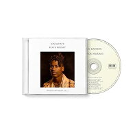 【輸入盤】ブラック・モーツァルト（バティステ・ピアノ・シリーズ・ヴォリューム．2）