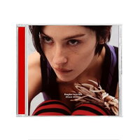 【輸入盤】ドーター・フロム・ヘル