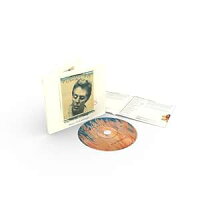 【輸入盤】フレーミング・パイ