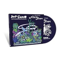 【輸入盤】ナイト・ブルームス