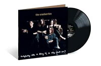 【輸入盤】エヴリバディ・エルス・イズ・ドゥーイング・イット・ソー・ホワイ・キャント・ウィ？（アナログ盤）