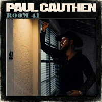 【輸入盤】ルーム・41
