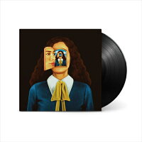 【輸入盤】ネオン・サマー・スキン（アナログ盤）