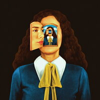 【輸入盤】ネオン・サマー・スキン