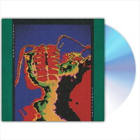 【輸入盤】シグナル・ファイア