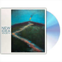 【輸入盤】ファイア・オン・ザ・ヒル