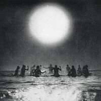 【輸入盤】シーヘヴン（シーサイド・マーブル）（アナログ盤）