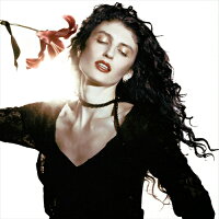 【輸入盤】ピッキング・ペタルズ