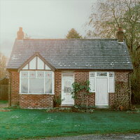 【輸入盤】エヴリ・ハウス・ウィ・ビルト（トランスルーセント・ヴェルデ）（アナログ盤）