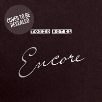【輸入盤】アンコール