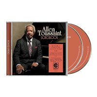 【輸入盤】ソングブック