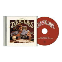 【輸入盤】エピローグ：ザ・セラー・テープス