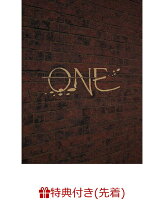 【先着特典】READING HIGH 『ONE 〜The last of 新選組〜』(完全生産限定版)(キャストビジュアルB4ポスター)