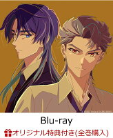 【楽天ブックス限定全巻購入特典+先着特典】DARK MOON -黒の月:月の祭壇ー Original By DARK MOON:THE BLOOD ALTAR WITH ENHYPEN 3(完全生産限定版)【Blu-ray】(フォトカード 7 枚セット+フォトカード収納ファイル+ジャケットイラスト使用ステッカー)