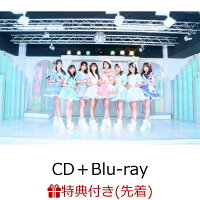 【先着特典】Sunset Kiss (CD＋Blu-ray)(ポストカード)