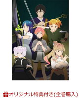 【楽天ブックス限定全巻購入特典】ゴーストコンサート : missing Songs 第3巻（本編DISC＋CD 2枚組）(オリジナルA5キャラファイングラフ)