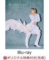 【楽天ブックス限定先着特典】蒼井翔太 LIVE Orchestra 2026 Moments【Blu-ray】(L判ブロマイド+コンパクトミラー)