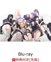 【先着特典】嫌な顔されながらおパンツ見せてもらいたいR【Blu-ray】(40原氏描き下ろしB2布ポスター（伊東ちとせ）)