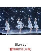 【先着特典】Momoiro Christmas 2025 ODYSSEY LIVE Blu-ray【Blu-ray】(内容未定)