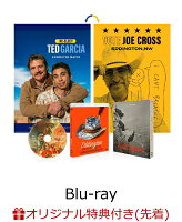 【楽天ブックス限定先着特典】エディントンへようこそ【Blu-ray】(ハーフブロマイド3枚セット)