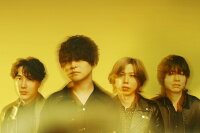 【楽天ブックス限定配送パック】【楽天ブックス限定先着特典】OFFICIAL HIGE DANDISM LIVE at STADIUM 2025(ナップサック)