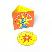 【輸入盤】ファンク・ザ・レゲエ・ビート：トロージャン・レコーズ