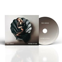 【輸入盤】マザー・オブ・パール