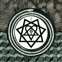 【輸入盤】ティアーズ・オン・テープ