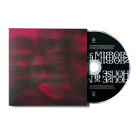 【輸入盤】ハウス・オブ・ミラーズ