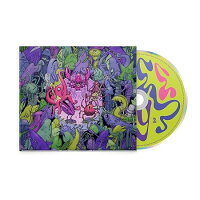 【輸入盤】ツリー・シティ・セッションズ・3