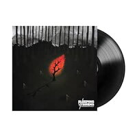 【輸入盤】アン・エンディング・イン・イットセルフ（アナログ盤）