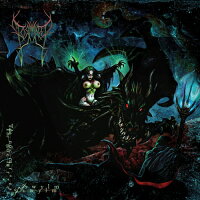 【輸入盤】ノクターンズ・オブ・イズウィルム