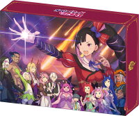 エトランジュ オーヴァーロード 初回限定版