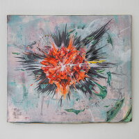 【楽天ブックス限定先着特典】Be Kool Rewind(アクリルキーホルダー)