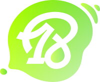 18TRIP Cassette #14 (カセットテープ＋Blu-ray)