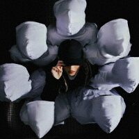 【楽天ブックス限定先着特典】THE BLACK SHEEP OF THE FAMILY(A4クリアファイル)