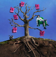 JUKE BOX (初回限定盤A CD＋Blu-ray)